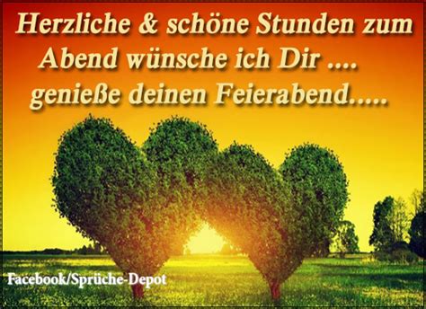 Genieße deinen Feierabend mit diesem Freispielangebot!.